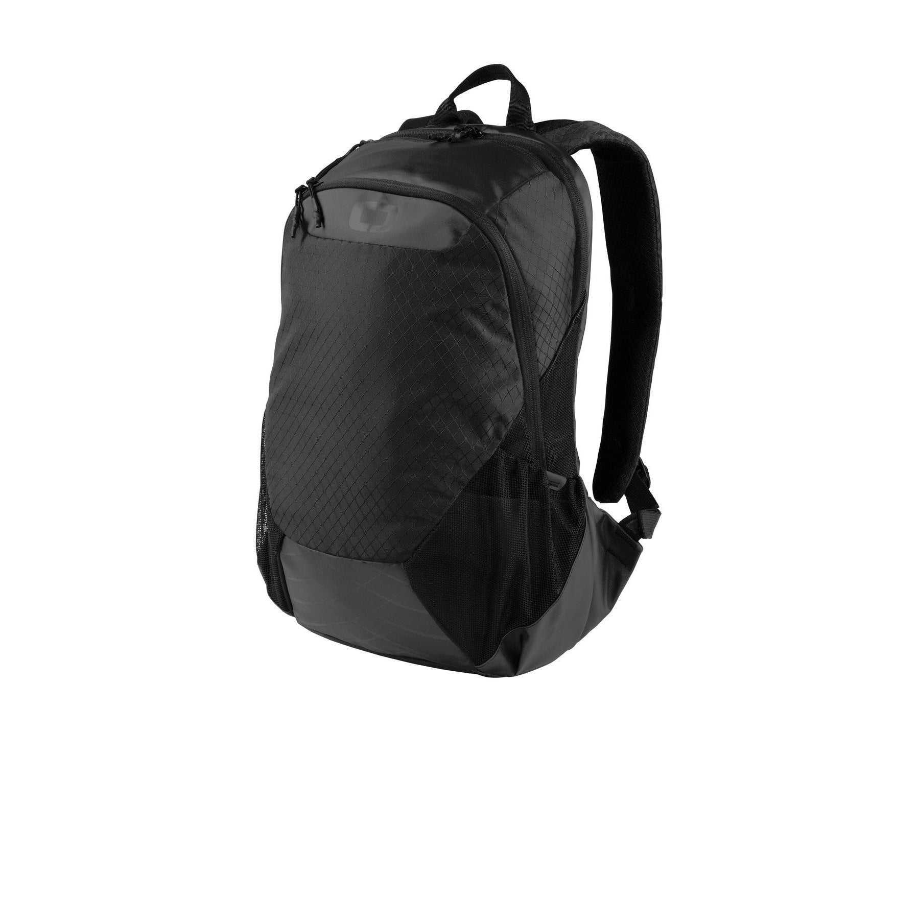 OGIO-OGIO ® Basis Pack. 91003-MedTech-1